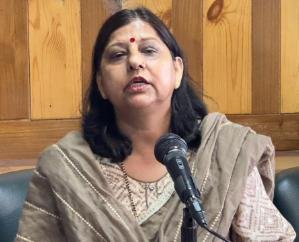 Anurag Thakur will inaugurate PM Vishwakarma Yojana on 17th in Shimla.