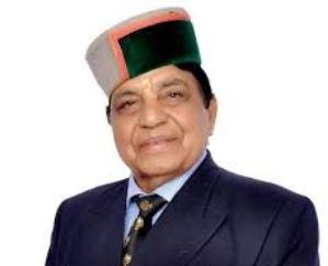 Open heart surgery facility will start in Tanda Medical College from September 25: Health Minister