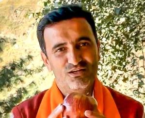 Shimla: Congress government closed more than 1000 institutions in 10 months: Chetan Bragta