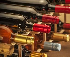 Dharamshala: 235 country liquor recovered from shop in Yol Bazaar