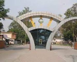 Dharamshala: Ragging in Tanda Medical College, seniors made juniors take off their clothes