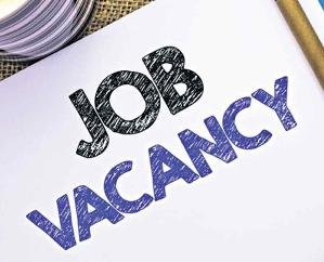 Solan: Campus interview for 27 posts on 26 September