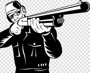 Dharamshala: Regional Studies Center student Rakshit tops in 10 meter air rifle. 111