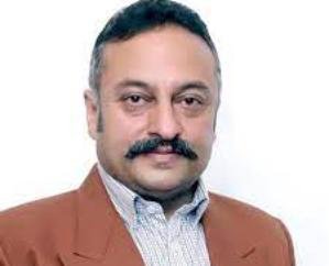 Education Minister to visit Nalagarh on 28th