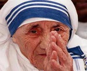  3306 needy women of Kangra got support from Mother Teresa Asahaya Matru Sambal Yojana.