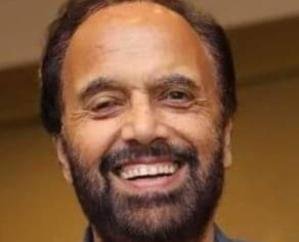  Kunihar: Satish Kashyap will honor the winning players tomorrow