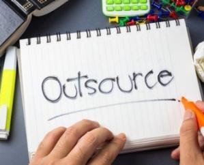 Dehra: 100 people will get outsourced jobs in State Electricity Board