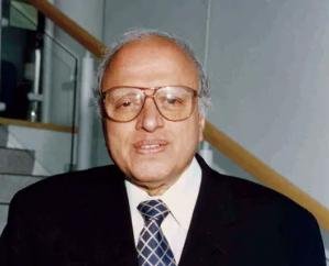 Chief Minister expressed grief over the demise of Dr. MS Swaminathan