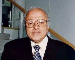 Shoolini University condoles the demise of Dr. MS Swaminathan