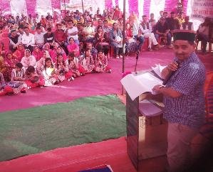 Dharamshala: 13500 women benefited under various schemes in Kangra district: Pathania