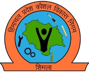 कौशल विकास कार्यक्रमों के लिए छंटनी 6 व 7 फरवरी को