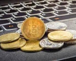  Dehra: Crypto currency investors started getting money back