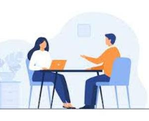 Interviews for security guard will be held in Baroh, Nagrota Suriyan, Fatehpur.