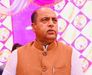 State government's politics on cooperation from Center is not right: Jairam