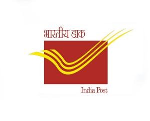Postal week will be celebrated in Solan district from 9 to 13 October.