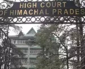 High Court seeks response from government on stopping Deputy Chief Minister, CPS from working