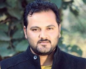 Munish Kalia becomes Vice President of District Nurpur BJYM