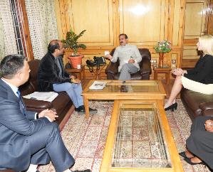  Dubai company offers medical supplies via drone in remote areas