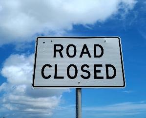 Dharamshala: Nagrota-Bhati-Bhadred road closed till 15th October 1223