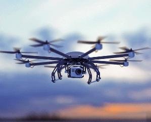 Ban on paragliding, drone flying during World Cup match days in Dharamshala