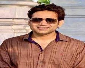 Dharamshala: Destitute will get a grant of two lakhs for micro industry: Bali