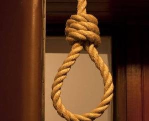 Fatehpur: Body of woman missing from Dayal found hanging from tree after 6 days