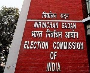 Solan: Returning officer appointed for Panchayati Raj by-election