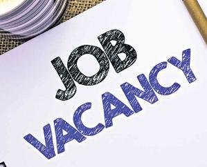 Solan: Campus interview in Nalagarh for 76 posts on 17th.