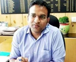 Dharamshala: List of polling stations will be released till 18 for by-elections in Panchayats: DC