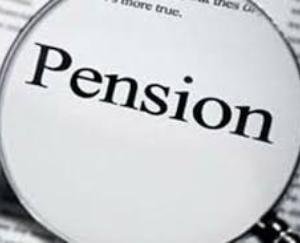 बैठक में हुई नज़रअंदाज़ की गई मांगो की चर्चा 