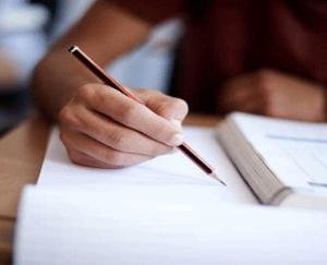 अधीनस्थ संबद्ध सेवा-2019 प्रारंभिक परीक्षा 09 फरवरी को