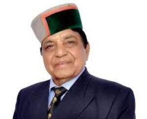 Dr. Shandil will be in Solan from 14th to 16th October.