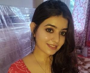 Kunihar's Neelakshi becomes nursing officer in AIIMS