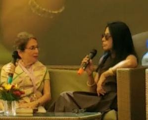 12th edition of Khushwant Singh Litfest begins at Kasauli Club