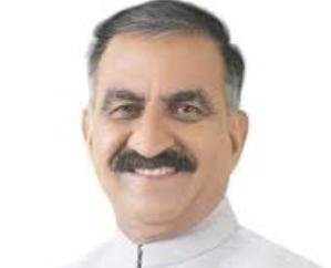 Government committed to provide safe environment to trekking enthusiasts: Chief Minister