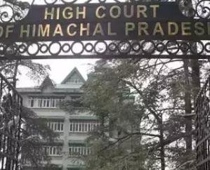 Judgment reserved in CPS case, next hearing to be held on November 4