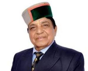 Health Minister Dr. Shandil in Solan tomorrow