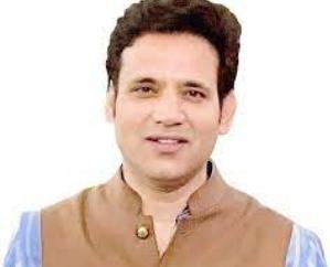  Dr. Yashwant Singh Parmar Student Loan Scheme will improve the future of youth: Bali