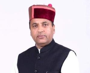 Dismissal of roadways employees in case of luggage policy is dictatorship of the government: Jairam 123