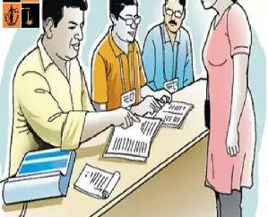 20 IAS, 10 IPS officers of Himachal will go on election duty