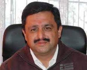 The main objective of Swachh Bharat Mission is to ensure overall cleanliness through public participation: DC