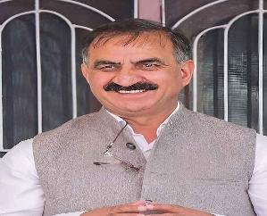 Shahpur: CM will come to Shahpur on 22nd, will also address the public meeting: Pathania