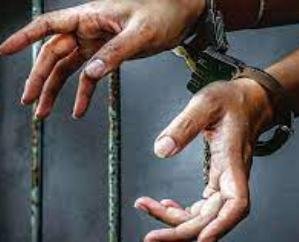 Kangra: Police arrested two youths with drug consignment 123