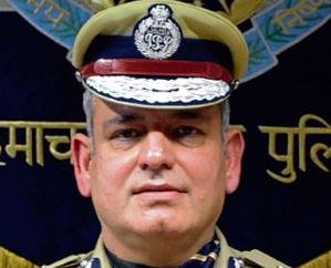  Crypto fraud case: Transaction worth Rs 2300 crore, liabilities worth Rs 400 crore