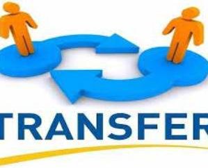 Ban on transfers of C and D category employees lifted till 31 October123