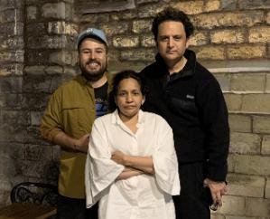  Shimla: Now Himachali YouTuber Pawan Dragta is famous in Bollywood. 111