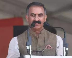  Unexplored tourist places of the state will be connected with road facilities: Chief Minister