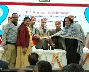 Nauni’s varsity PHET centre ranked second in India