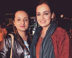  Shimla: Shruti Rohta will be seen on OTT platforms