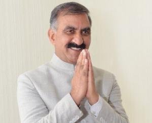 Web portal of Town and Country Planning Department will be developed with Auto DCR capability